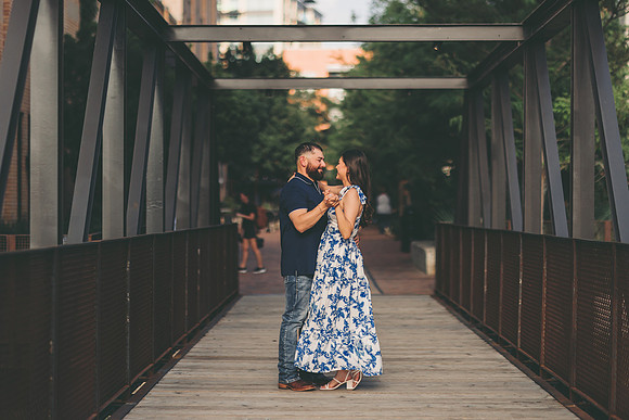 7-28-25_Abigail Engagments-580