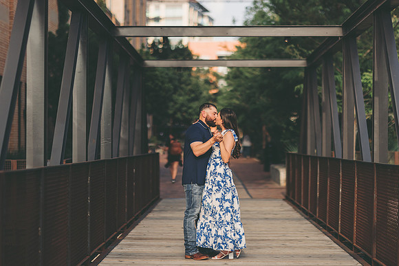 7-28-25_Abigail Engagments-584