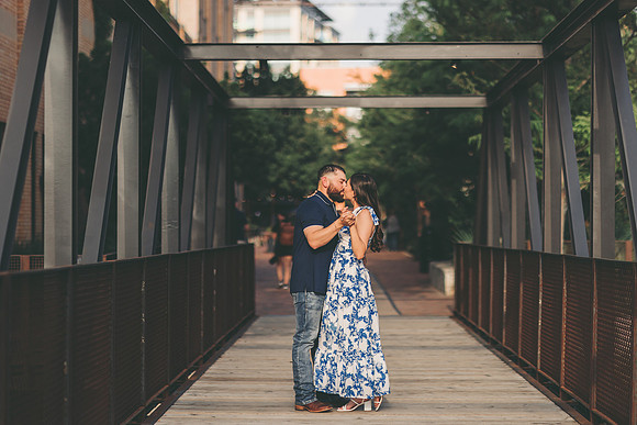 7-28-25_Abigail Engagments-589