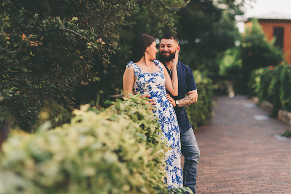 7-28-25_Abigail Engagments-596