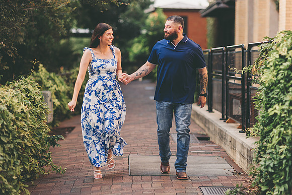 7-28-25_Abigail Engagments-616