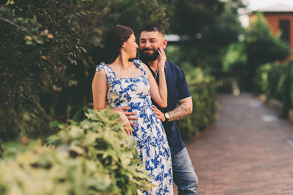 7-28-25_Abigail Engagments-607