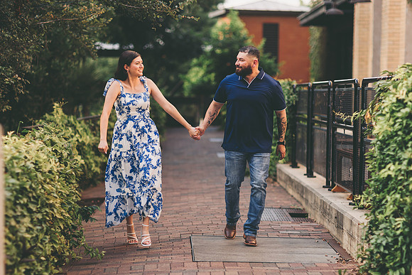 7-28-25_Abigail Engagments-629