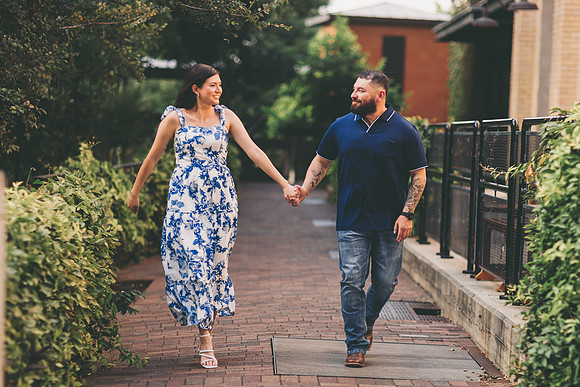 7-28-25_Abigail Engagments-631