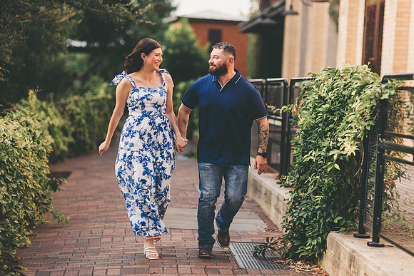7-28-25_Abigail Engagments-635