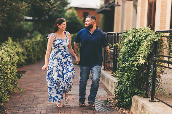 7-28-25_Abigail Engagments-634