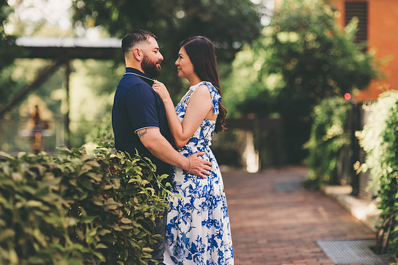7-28-25_Abigail Engagments-643