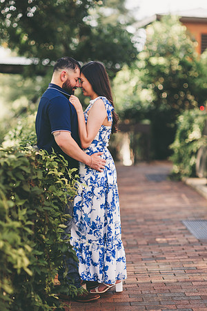 7-28-25_Abigail Engagments-657