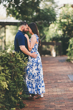7-28-25_Abigail Engagments-648