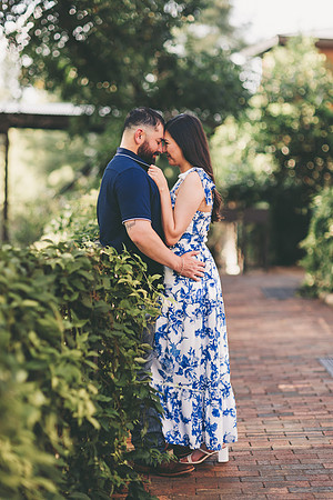 7-28-25_Abigail Engagments-652