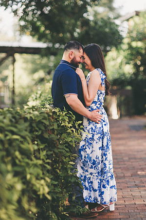 7-28-25_Abigail Engagments-658