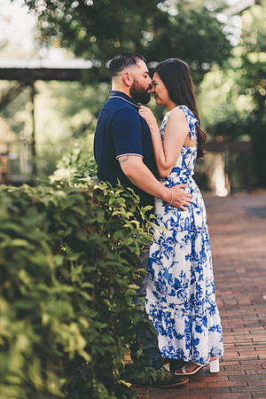 7-28-25_Abigail Engagments-666