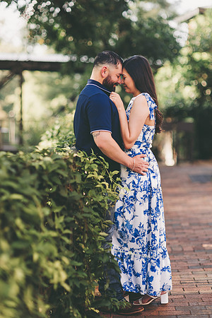 7-28-25_Abigail Engagments-663