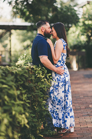 7-28-25_Abigail Engagments-668