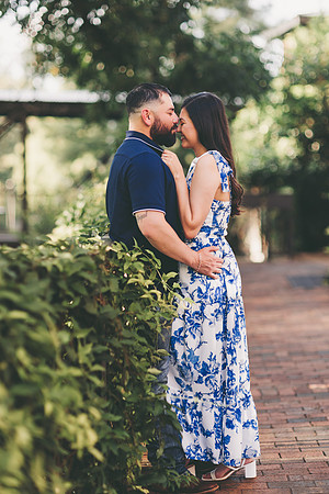 7-28-25_Abigail Engagments-677