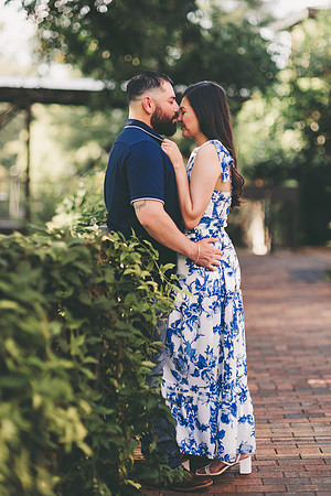 7-28-25_Abigail Engagments-673