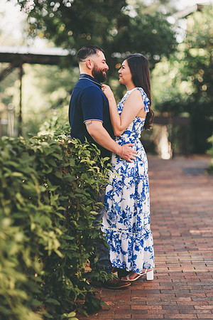 7-28-25_Abigail Engagments-681