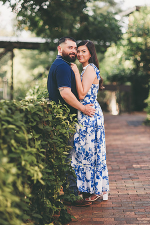7-28-25_Abigail Engagments-690