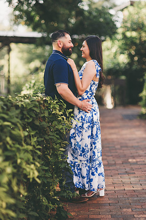 7-28-25_Abigail Engagments-682
