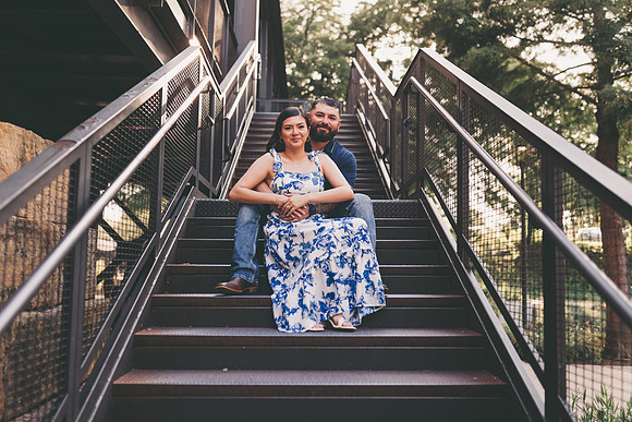 7-28-25_Abigail Engagments-697