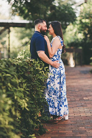 7-28-25_Abigail Engagments-686