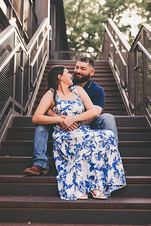7-28-25_Abigail Engagments-706