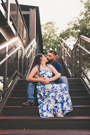 7-28-25_Abigail Engagments-712