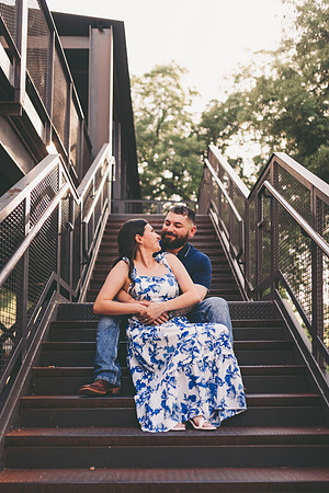 7-28-25_Abigail Engagments-708