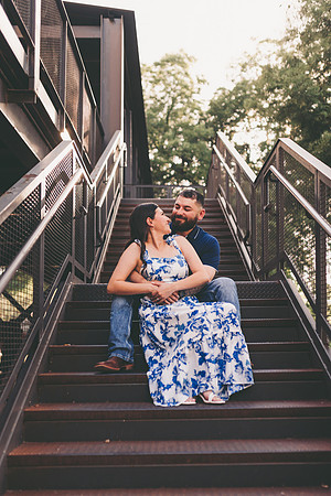 7-28-25_Abigail Engagments-707