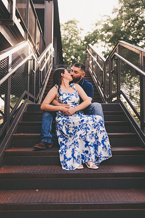 7-28-25_Abigail Engagments-719
