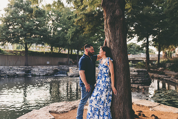7-28-25_Abigail Engagments-725