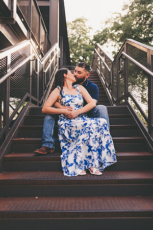 7-28-25_Abigail Engagments-714