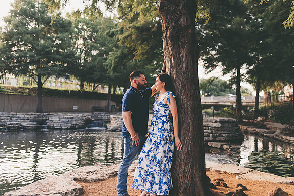 7-28-25_Abigail Engagments-726