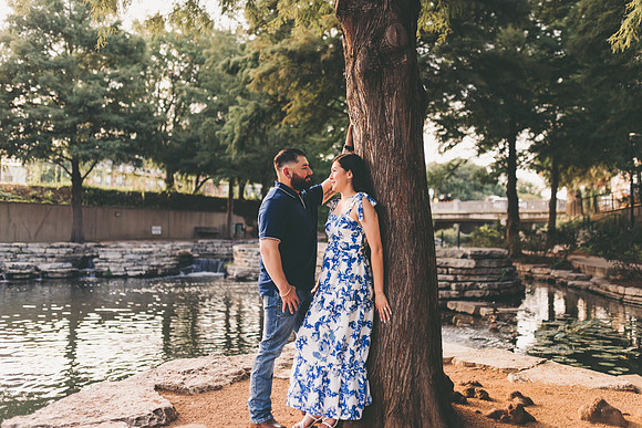7-28-25_Abigail Engagments-731