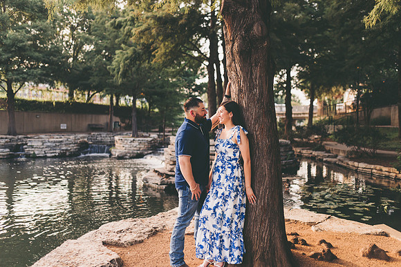 7-28-25_Abigail Engagments-735