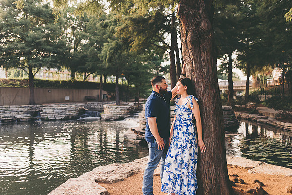 7-28-25_Abigail Engagments-740