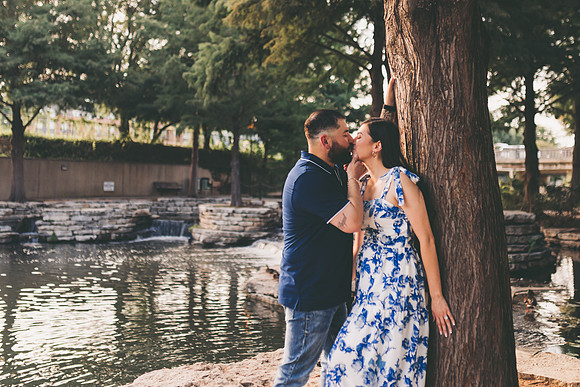 7-28-25_Abigail Engagments-754
