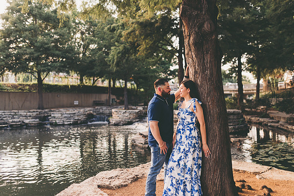 7-28-25_Abigail Engagments-745