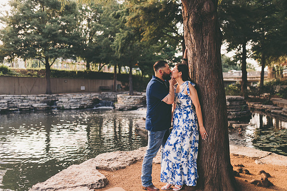 7-28-25_Abigail Engagments-753
