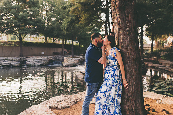 7-28-25_Abigail Engagments-756