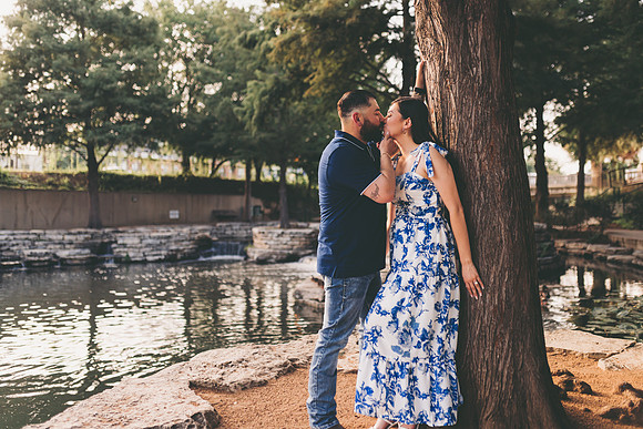 7-28-25_Abigail Engagments-760