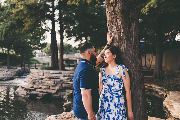 7-28-25_Abigail Engagments-770