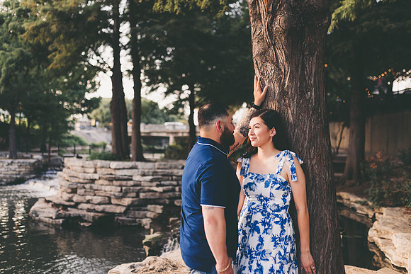 7-28-25_Abigail Engagments-769