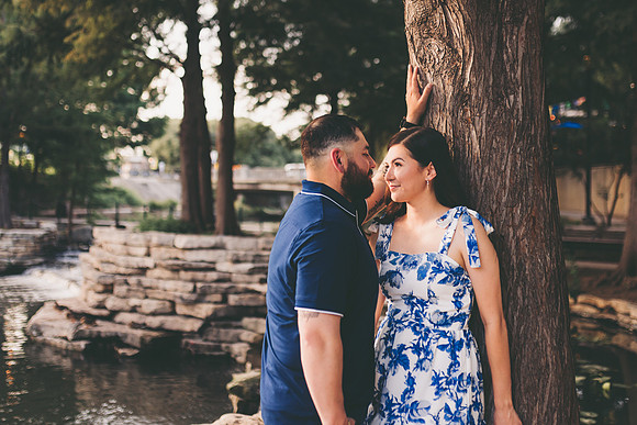 7-28-25_Abigail Engagments-781