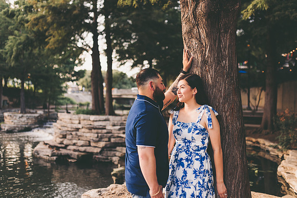 7-28-25_Abigail Engagments-775