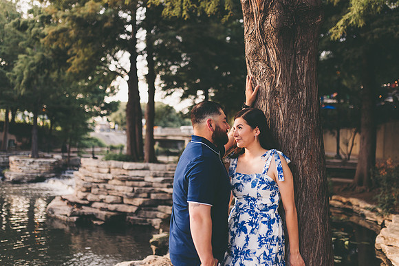 7-28-25_Abigail Engagments-776