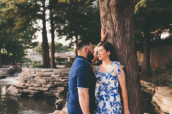 7-28-25_Abigail Engagments-784