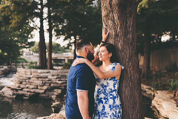 7-28-25_Abigail Engagments-789