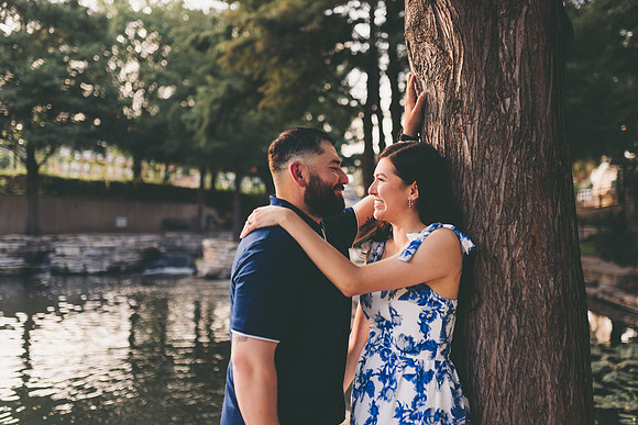 7-28-25_Abigail Engagments-795