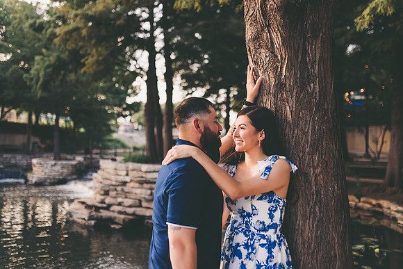 7-28-25_Abigail Engagments-790